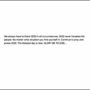 ♣️STAY SAFE AND PRAY ON 🙏♥️